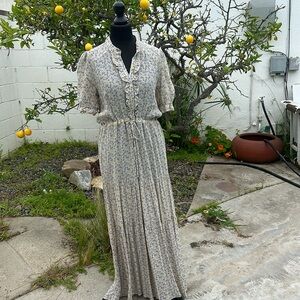 Christy Dawn Size XS